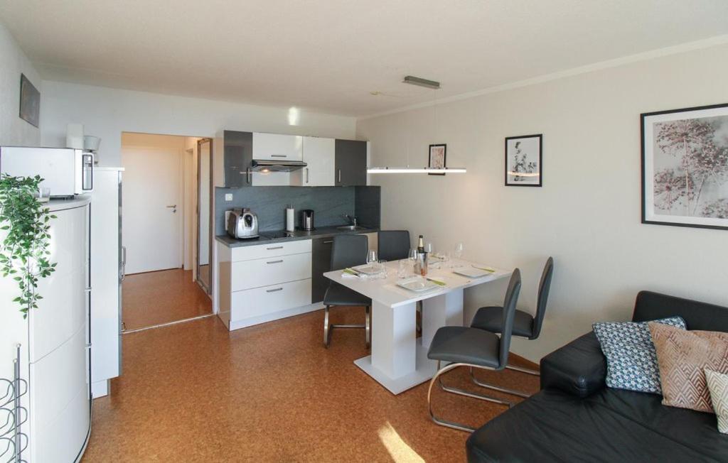 2-Raum Appartement Saxo Sankt Englmar Exterior photo